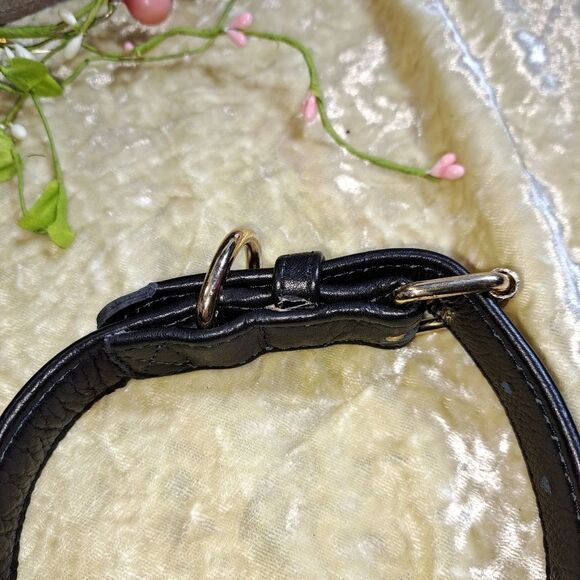 NWT Halo Dog Collar Pet collar - Picture 8 of 13